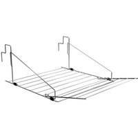 Colombo - Wäschetrockner zum Aufhängen Heizkörper, Balkon, Tür, Schrank mod.GOUDA 9 Colombo - Wäschetrockner zum Aufhängen Heizkörper, Balkon, Tür, Schrank mod.GOUDA 9 von COLOMBO