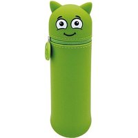 COLOP Federmäppchen MARKY  grün von COLOP