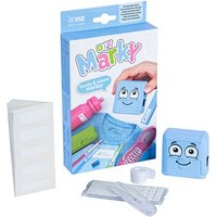 COLOP Textilstempel Marky selbstfärbend COLOP Textilstempel Marky selbstfärbend von COLOP