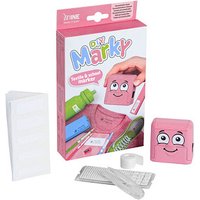 COLOP Textilstempel Marky selbstfärbend COLOP Textilstempel Marky selbstfärbend von COLOP