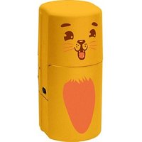 COLOP little NIO Cleany LEO Motivstempel-Set Pfote von COLOP
