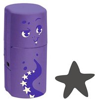 COLOP little NIO Cleany OCTO Motivstempel-Set Stern von COLOP
