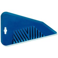 95881044 Andrückspachtel, 28cm - Color Expert von COLOR EXPERT
