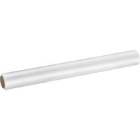 Color Expert - Abdeckfolie hdpe Standard 2 x 50 m 100 m² guter Schutz Abdeckplanen von COLOR EXPERT