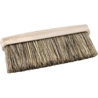 Color Expert - Abstauber 170 mm Abstauber von COLOR EXPERT