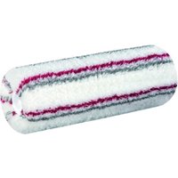 C CIRET Farbwalze Plus grob 25 cm 10 Stk von COLOR EXPERT