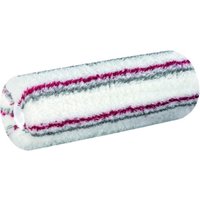 C CIRET Farbwalze Plus grob 25 cm 10 Stk C CIRET Farbwalze Plus grob 25 cm 10 Stk von COLOR EXPERT