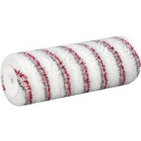 C CIRET Farbwalze Plus rau 25 cm 10 Stk C CIRET Farbwalze Plus rau 25 cm 10 Stk von COLOR EXPERT