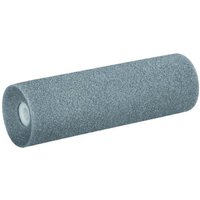 C CIRET Lackier-Walze 2 St 7 cm konkav 10 Stk von COLOR EXPERT