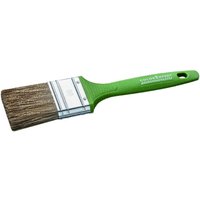 C CIRET Lasur-Flachpinsel Mischb. 50mm 6. Stärke Kunststoff C CIRET Lasur-Flachpinsel Mischb. 50mm 6. Stärke Kunststoff von COLOR EXPERT