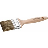 C CIRET Lasur-Flachpinsel Mischb. 60 mm 9. Stärke FSC von COLOR EXPERT