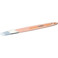 C CIRET Schrägstrichzieher UniStar 25mm GripZone FSC von COLOR EXPERT