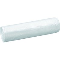 Color Expert Abdeckplane HDPE 7 my 2 x 50 m = 100 m² transparent Color Expert Abdeckplane HDPE 7 my 2 x 50 m = 100 m² transparent von COLOR EXPERT