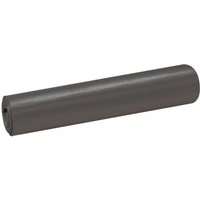 Color Expert - Abfallsäcke 10 St ldpe 65 my 240 l Rollenware von COLOR EXPERT