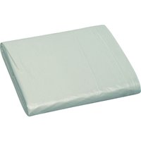 Color Expert Bauplane LDPE 46 my 4 x 5 m = 20 m² transparent Color Expert Bauplane LDPE 46 my 4 x 5 m = 20 m² transparent von COLOR EXPERT