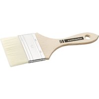 Color Expert Flachpinsel Finish-Borste 75 mm weiß Color Expert Flachpinsel Finish-Borste 75 mm weiß von COLOR EXPERT