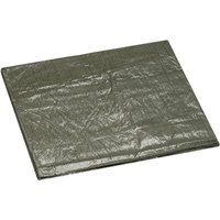 Color Expert Gewebeplane mit Ösen 1,5 x 6 m = 9 m² grün Color Expert Gewebeplane mit Ösen 1,5 x 6 m = 9 m² grün von COLOR EXPERT