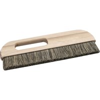 Color Expert Tapezierwischer 30 x 2,5 cm grau Color Expert Tapezierwischer 30 x 2,5 cm grau von COLOR EXPERT