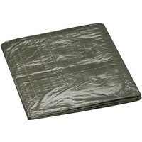 Gewebeplane mit Ösen 2x3 m - Color Expert von COLOR EXPERT