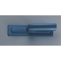 Glättekelle 280 x 140 mm Glättekelle - Color Expert von COLOR EXPERT