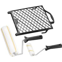 Heimwerkerset 5tlg - Color Expert von COLOR EXPERT