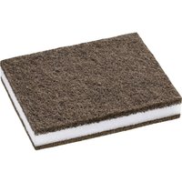 Schleifpad mittel und grob 150 x 100 x 30 mm Schleifpapier - Color Expert Schleifpad mittel und grob 150 x 100 x 30 mm Schleifpapier - Color Expert von COLOR EXPERT