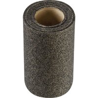 Schleifpapier Alu-Oxyd K60 115 mm x 5 m Rollenware Schleifpapier - Color Expert Schleifpapier Alu-Oxyd K60 115 mm x 5 m Rollenware Schleifpapier - Color Expert von COLOR EXPERT