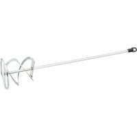 Wendel-Rührstab 100 x 400 mm bis 20 kg Rührwerke & Rührer - Color Expert Wendel-Rührstab 100 x 400 mm bis 20 kg Rührwerke & Rührer - Color Expert von COLOR EXPERT