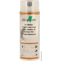 ColorMatic 1K Füllprimer HG7 schwarz 400ml 549663 ColorMatic 1K Füllprimer HG7 schwarz 400ml 549663 von COLORMATIC
