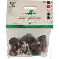 ColorMatic SK-Set 58737 variabler 10St 379314 von COLORMATIC