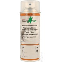 Colormatic - Kunststoff-Haftvermittler farblos 400ml 856563 von COLORMATIC