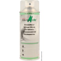Silikonentferner 400ml 174469 - Colormatic von COLORMATIC