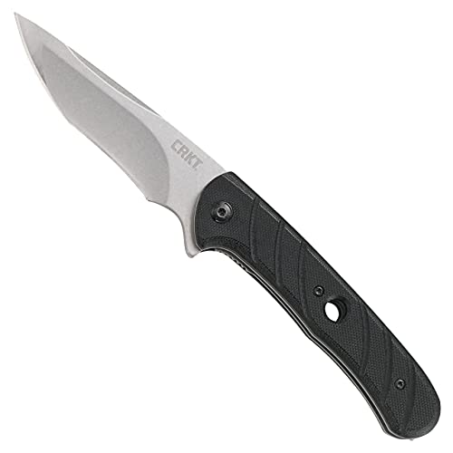Columbia River Knife & Tool 7160 INTENTION, multi, One Size von CRKT