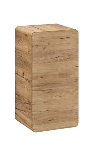 Archipel Craft Schrank – 35 x 32 x 75 cm – Unterschrank zur Wandmontage Archipel Craft Schrank – 35 x 32 x 75 cm – Unterschrank zur Wandmontage von COMAD