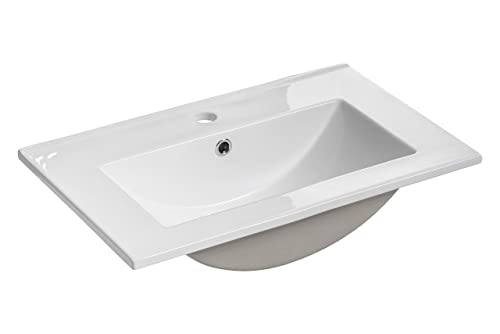 Comad Waschtisch, 39,5 x 18 x 50,5 cm von COMAD