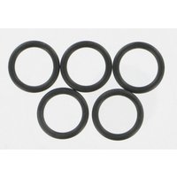 COMAP O-Ring COMAP von COMAP