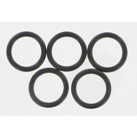 COMAP O-Ring COMAP von COMAP