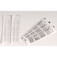 COMAP Wasserhärte-Testkit – 5er-Pack COMAP COMAP Wasserhärte-Testkit – 5er-Pack COMAP von COMAP