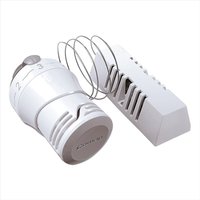 Comap - Meibes Thermostatkopf senso M30 x 1,5 mit Fernfühler 2 m ohne Nullstellung von COMAP