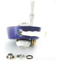 Reparaturset trombe von COMAP