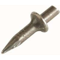 Stahlnagel 20mm, 100 Stück von COMAP