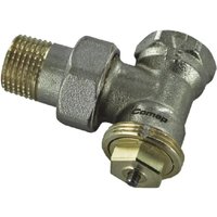 Thermostat-Körper Winkel 15x21 sar von COMAP