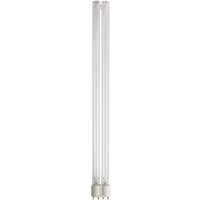 Comap - Einseitig gesockelte UVC-Lampe mit 36 w. von COMAP
