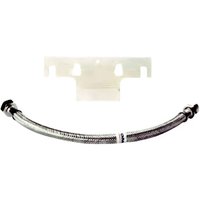 Ersatzkit Comap andere Jagd Ersatzkit Comap andere Jagd von COMAP