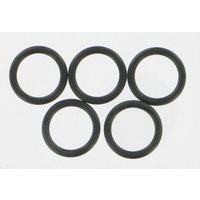 Packung mit 5 COMAP O-Ringen COMAP Packung mit 5 COMAP O-Ringen COMAP von COMAP