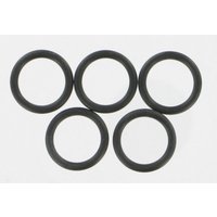Satz mit 5 COMAP O-Ringen COMAP von COMAP