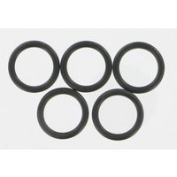 Satz mit 5 COMAP O-Ringen COMAP von COMAP