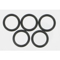 Satz mit 5 COMAP O-Ringen COMAP von COMAP