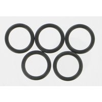 Satz mit 5 COMAP O-Ringen COMAP von COMAP