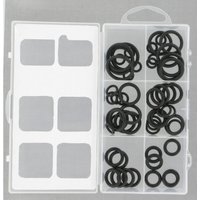 Schachtel mit 54 COMAP O-Ringen COMAP von COMAP